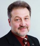 Ловичко Константин Евгеньевич Директор Муниципальное бюджетное общеобразовательное учреждение «Школа № 27 с углубленным изучением отдельных предметов» городского округа Самара